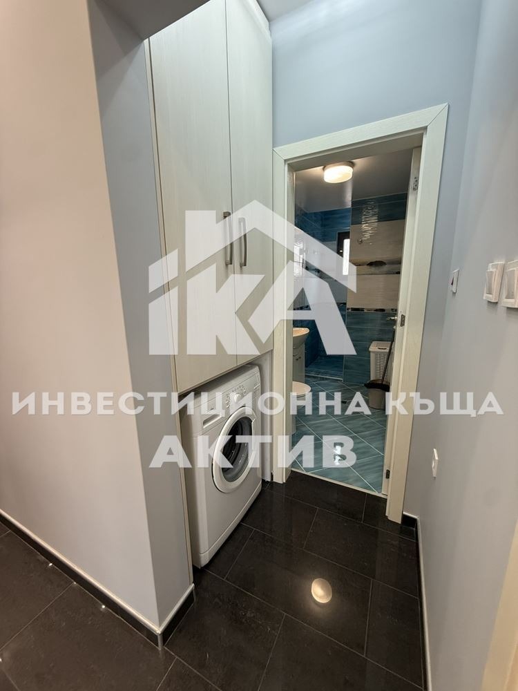 ���� ��� ���� 2-����� | Imot.bg � ����������� 11