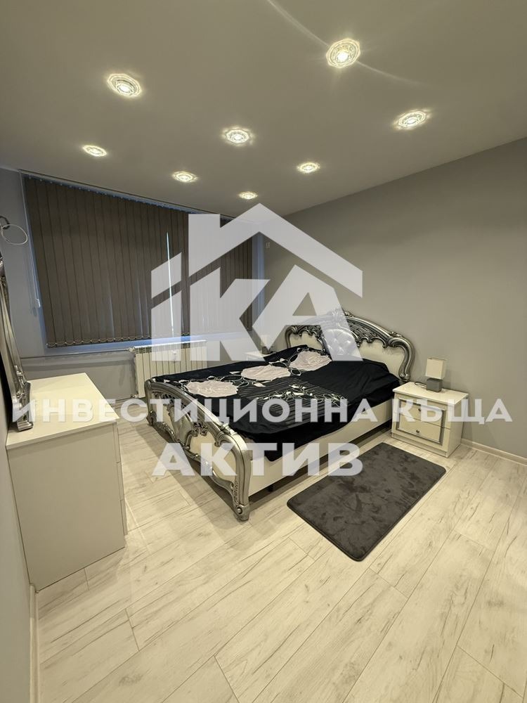 ���� ��� ���� 2-����� | Imot.bg � ����������� 7