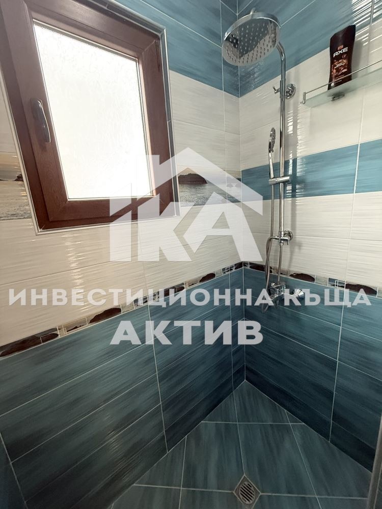 ���� ��� ���� 2-����� | Imot.bg � ����������� 9