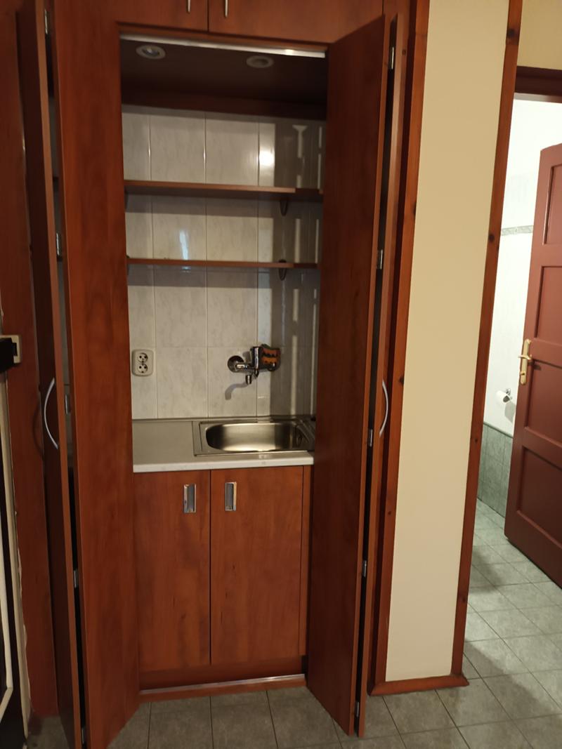 ���� ��� ���� ���� | Imot.bg � ����������� 6