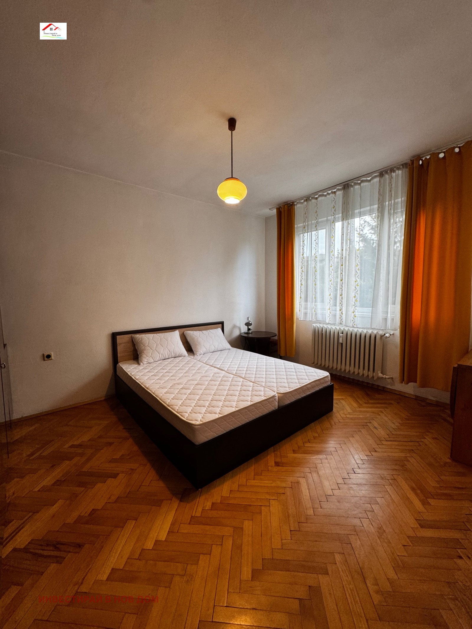 ���� ��� ���� 2-����� | Imot.bg � ����������� 5