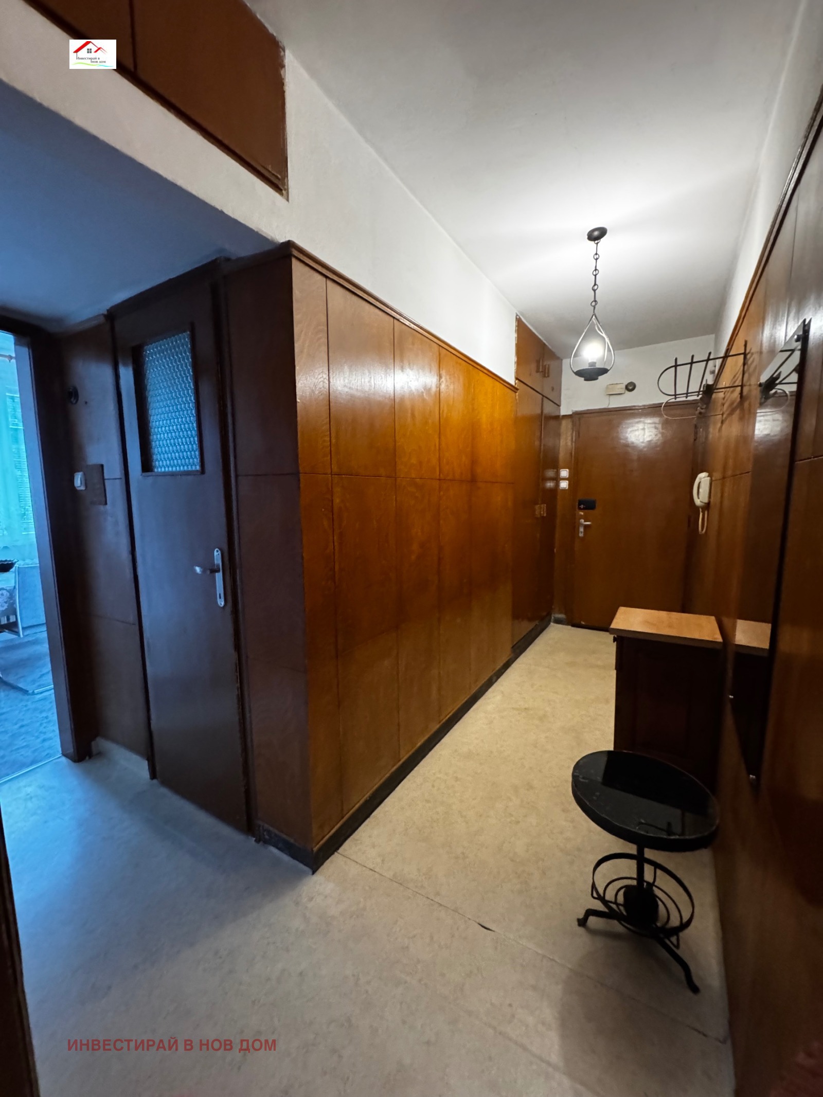 ���� ��� ���� 2-����� | Imot.bg � ����������� 3