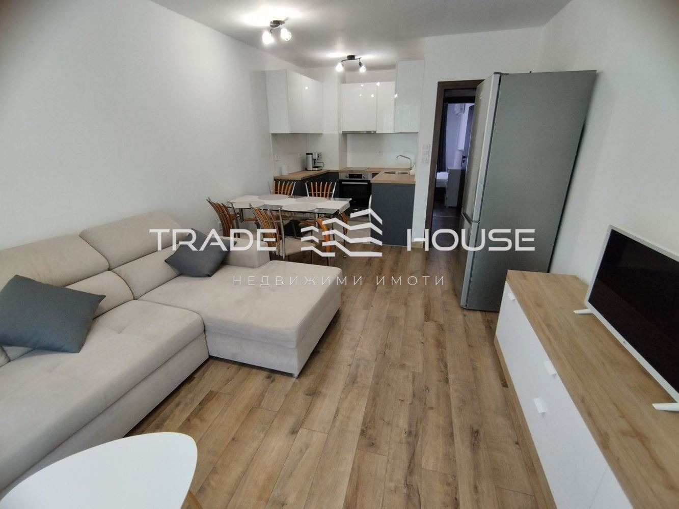 ���� ��� ���� 2-����� | Imot.bg � ����������� 2