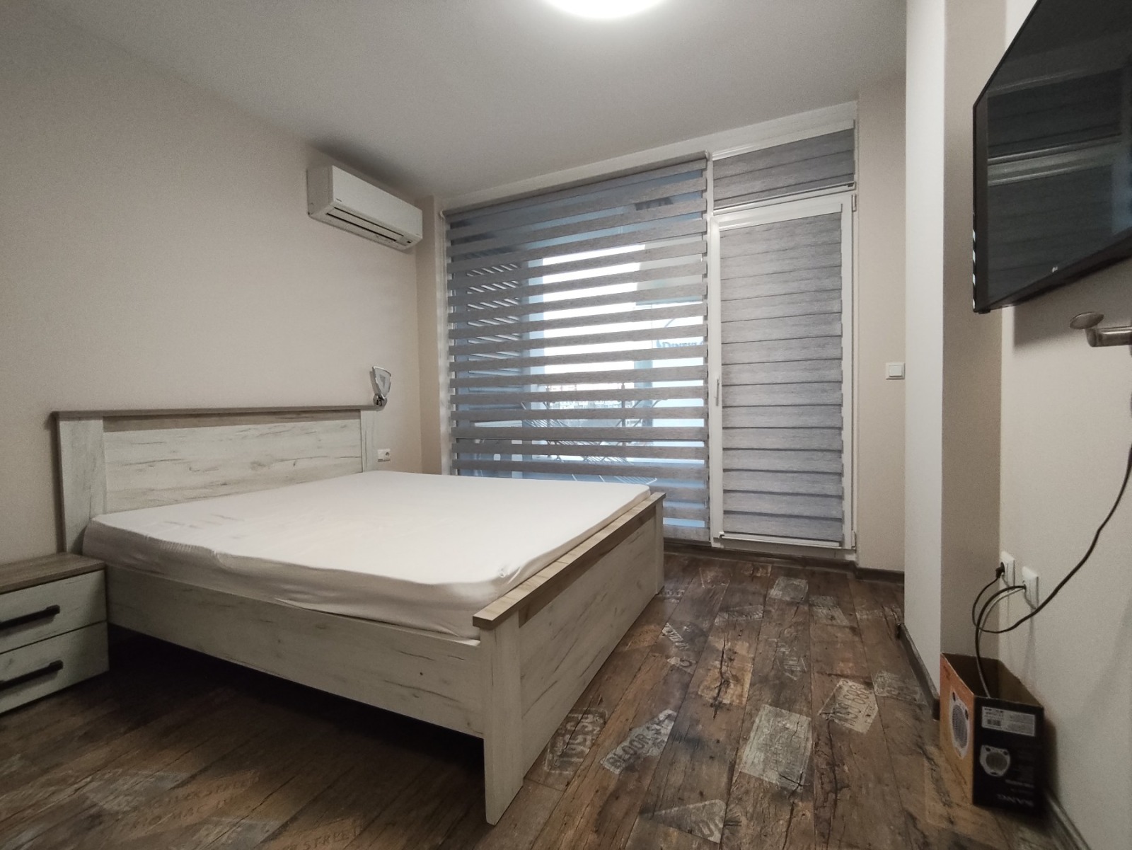 ���� ��� ���� 2-����� | Imot.bg � ����������� 9