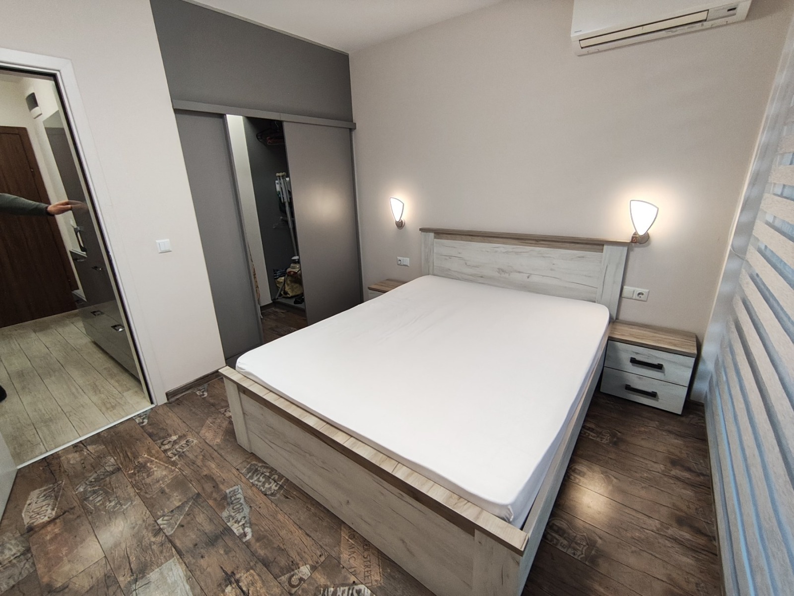 ���� ��� ���� 2-����� | Imot.bg � ����������� 10