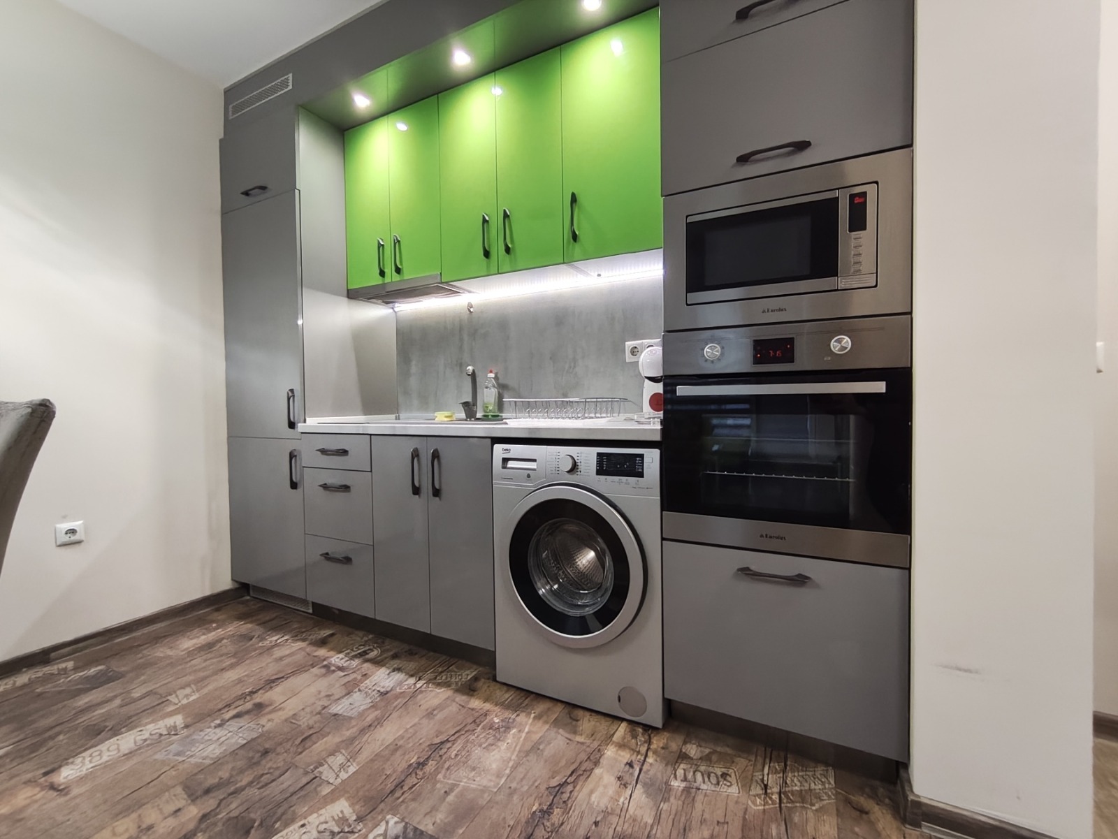 ���� ��� ���� 2-����� | Imot.bg � ����������� 1