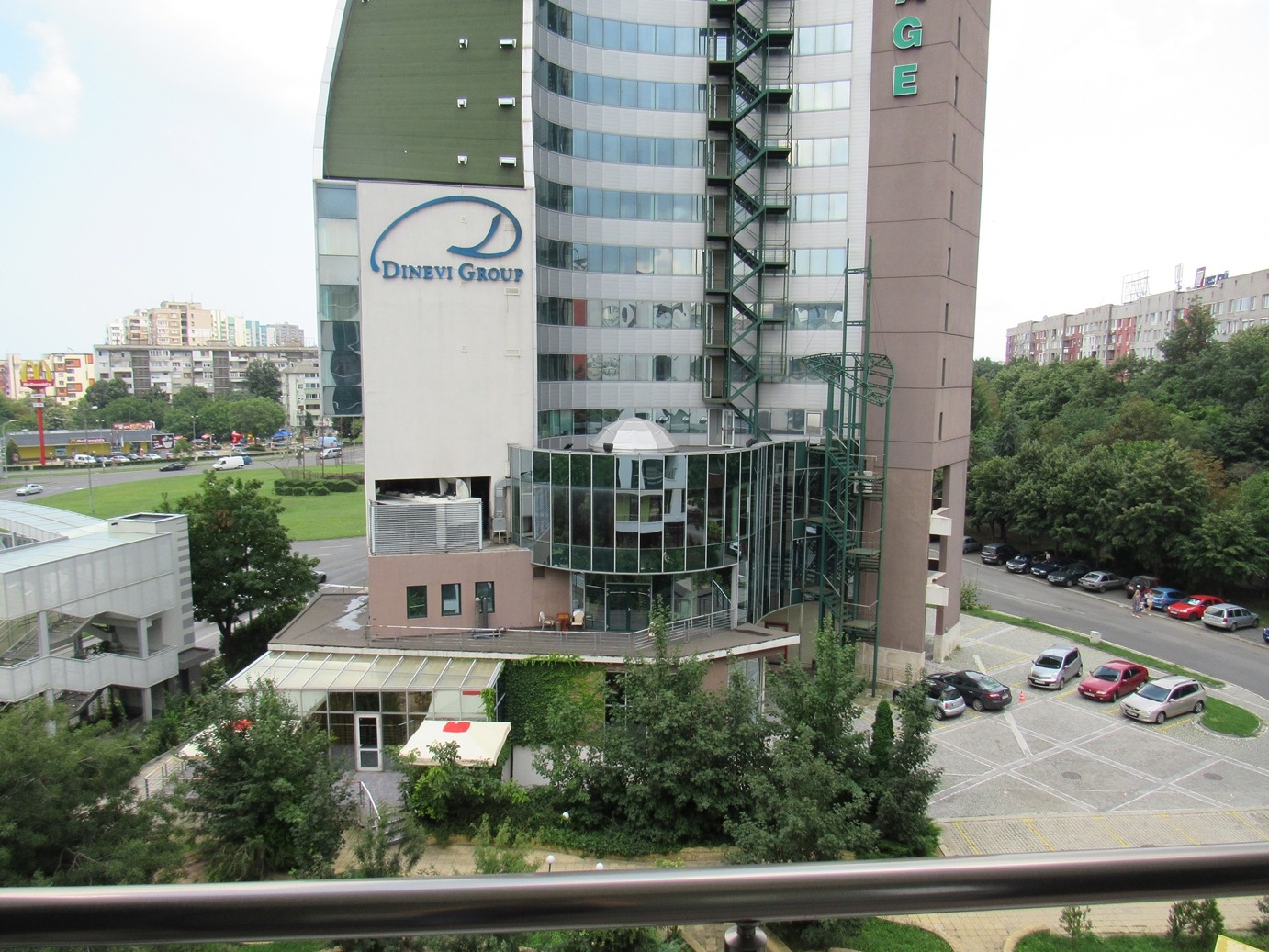 ���� ��� ���� 2-����� | Imot.bg � ����������� 5