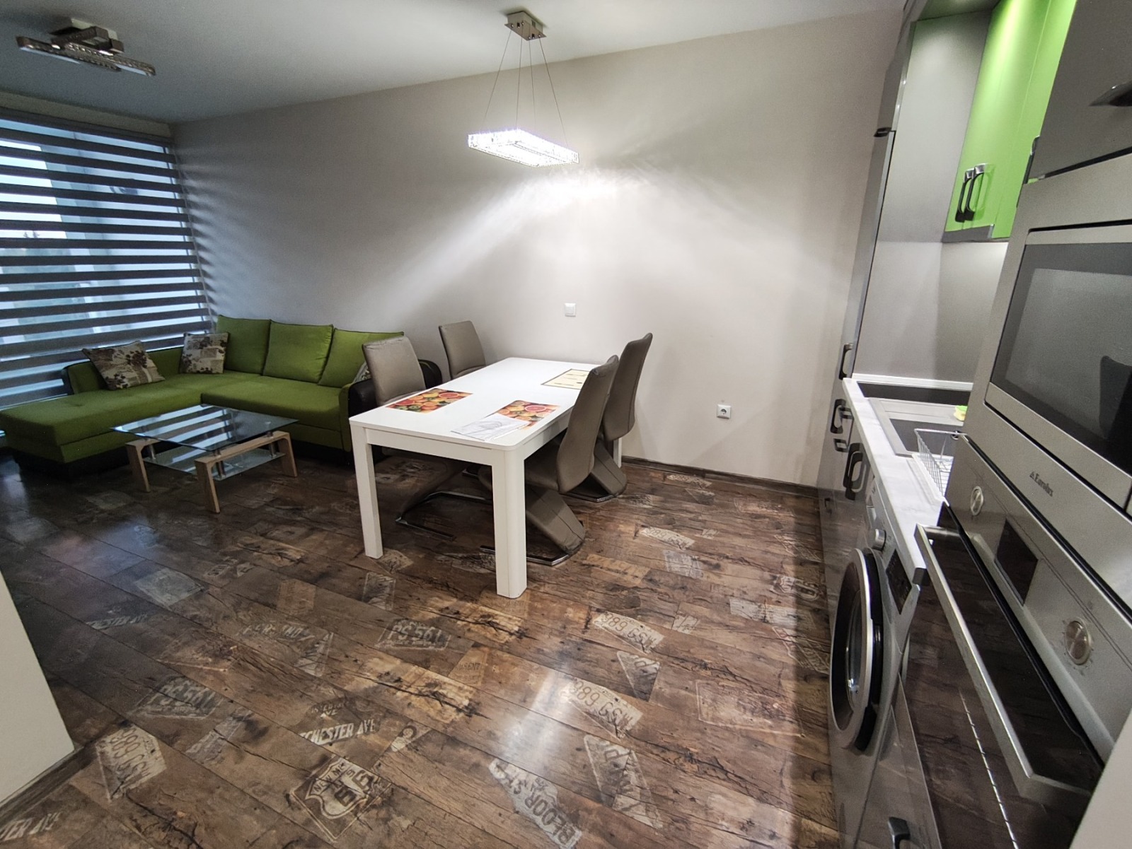 ���� ��� ���� 2-����� | Imot.bg � ����������� 2