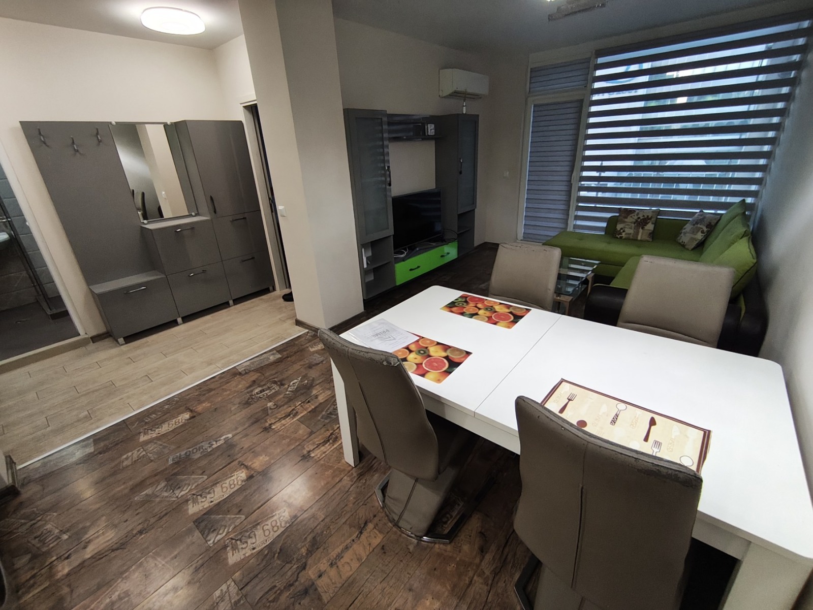 ���� ��� ���� 2-����� | Imot.bg � ����������� 3