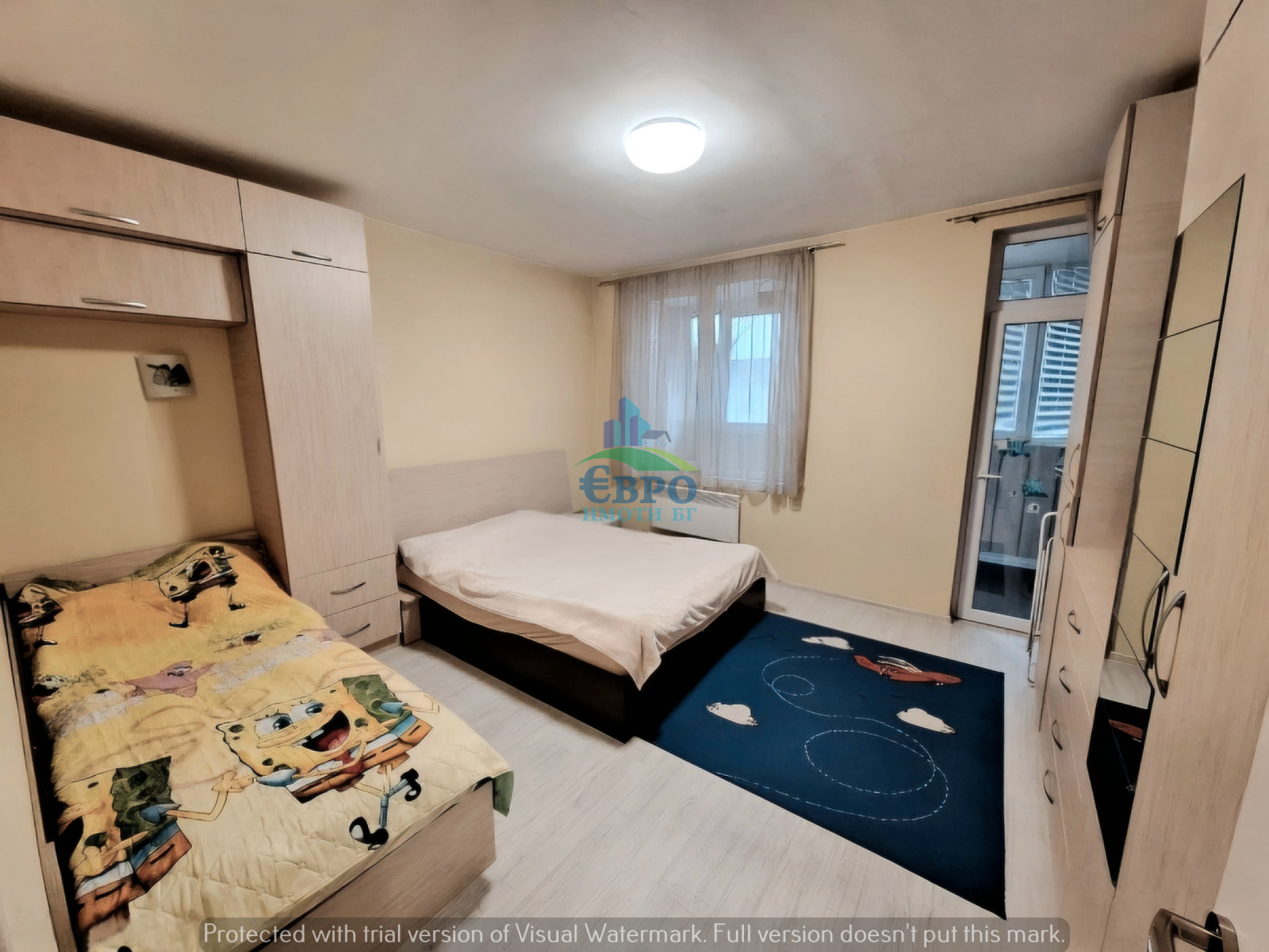 ���� ��� ���� 2-����� | Imot.bg � ����������� 5