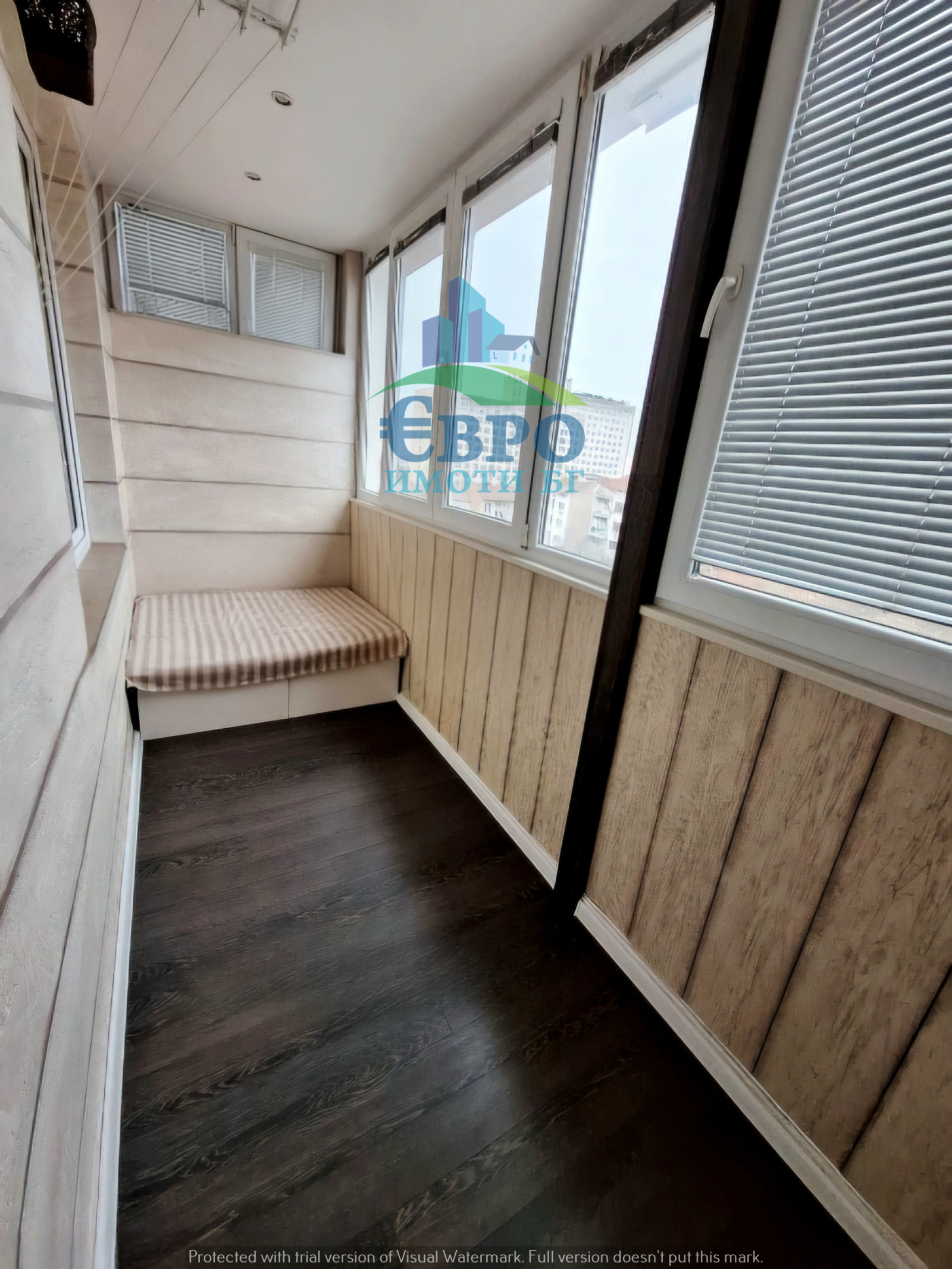 ���� ��� ���� 2-����� | Imot.bg � ����������� 8