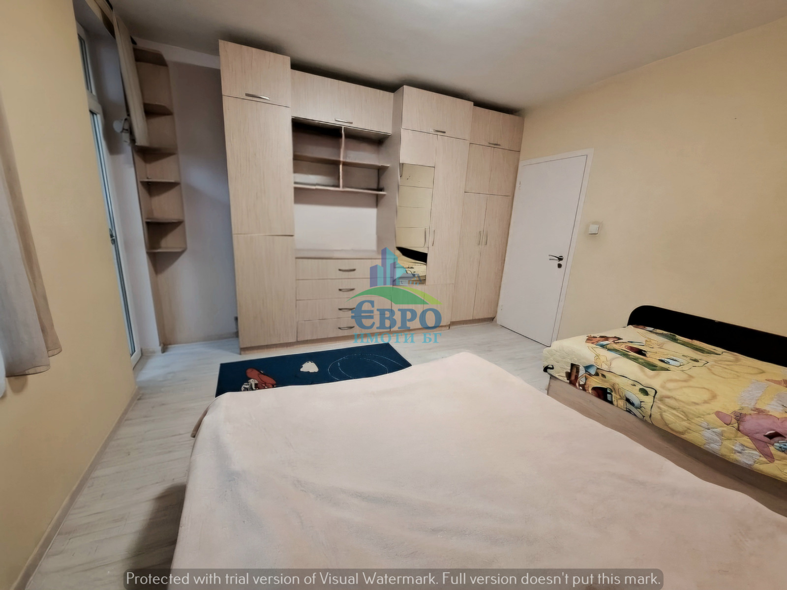 ���� ��� ���� 2-����� | Imot.bg � ����������� 6