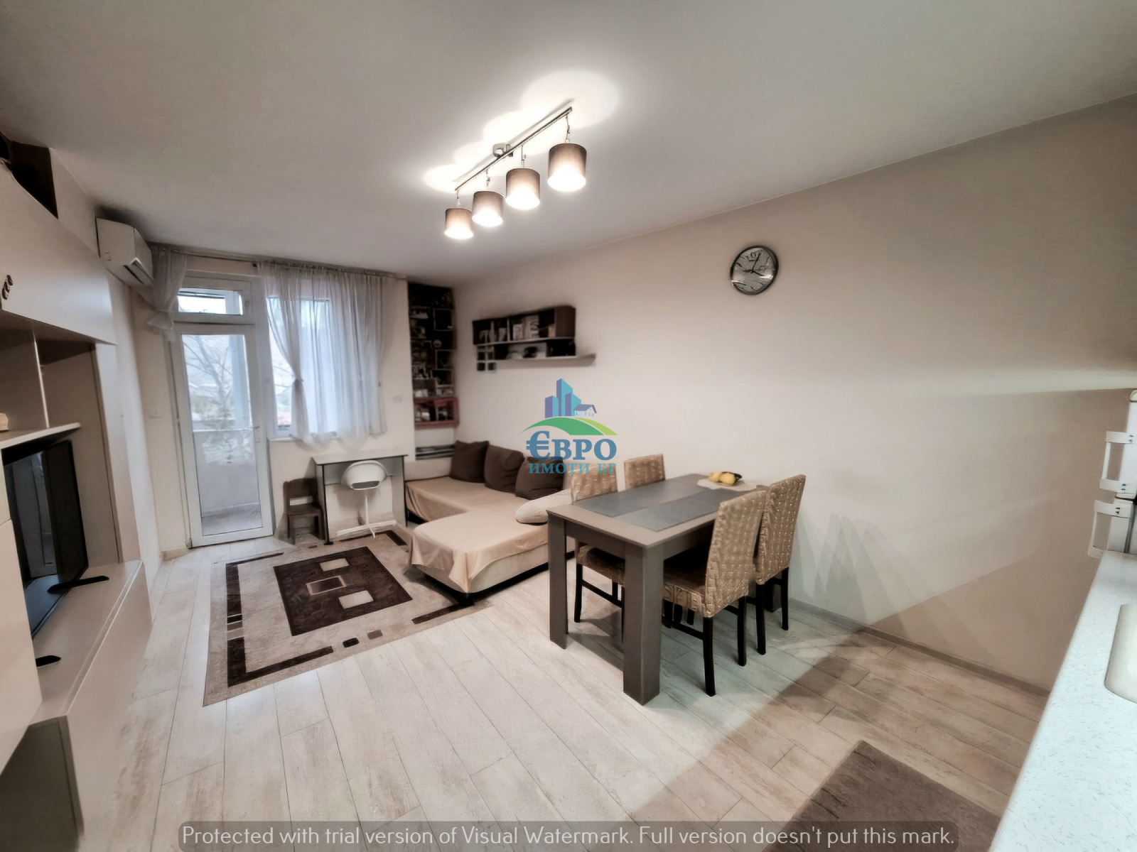 ���� ��� ���� 2-����� | Imot.bg � ����������� 2