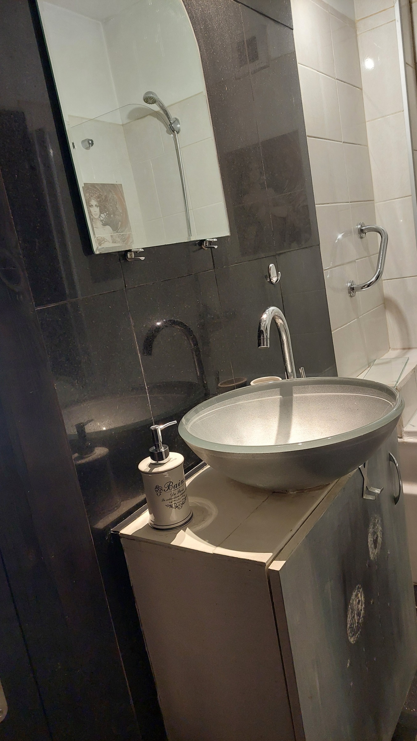 ���� ��� ���� 2-����� | Imot.bg � ����������� 8