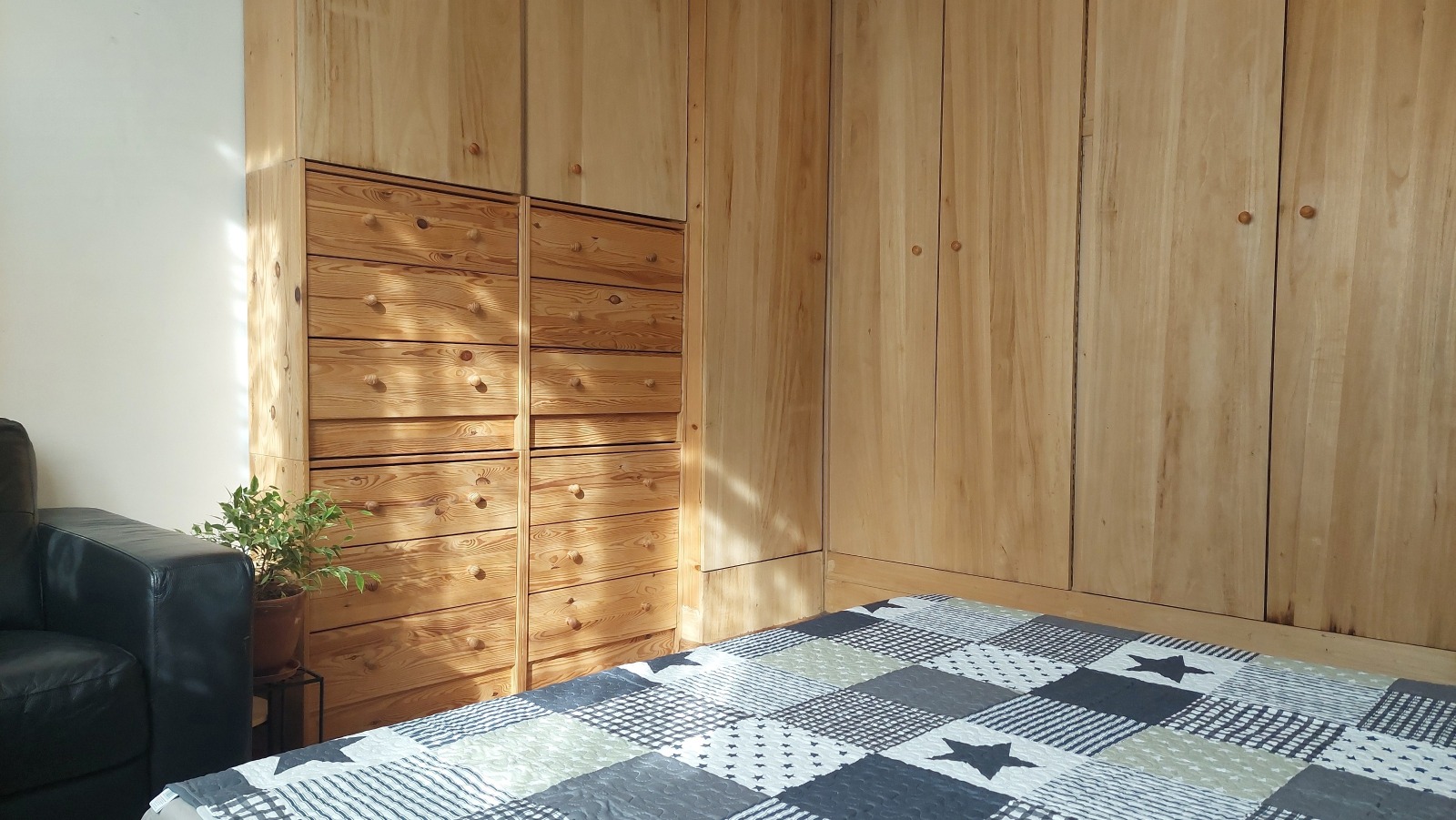 ���� ��� ���� 2-����� | Imot.bg � ����������� 10