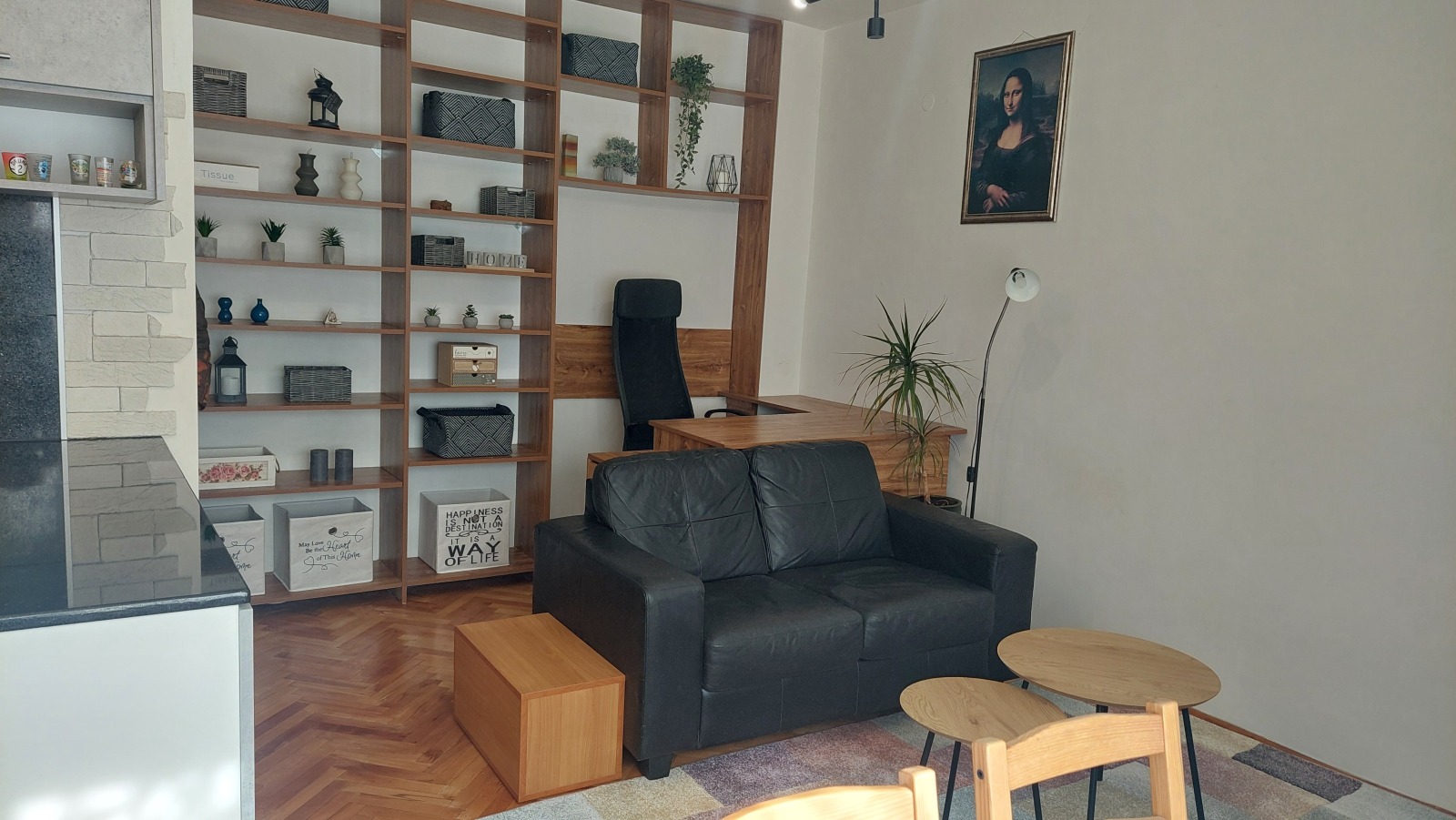 ���� ��� ���� 2-����� | Imot.bg � ����������� 1