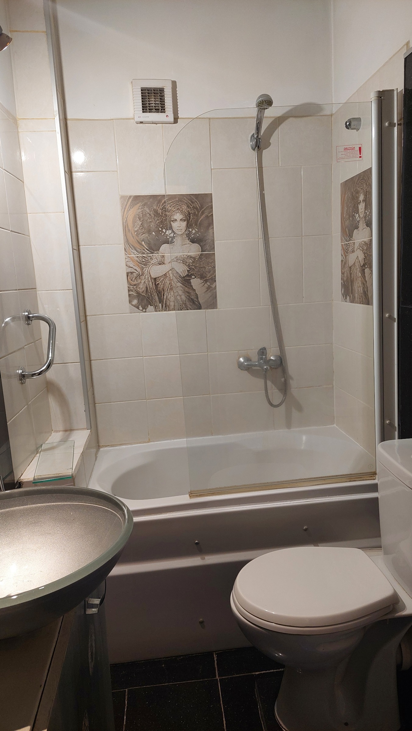 ���� ��� ���� 2-����� | Imot.bg � ����������� 7