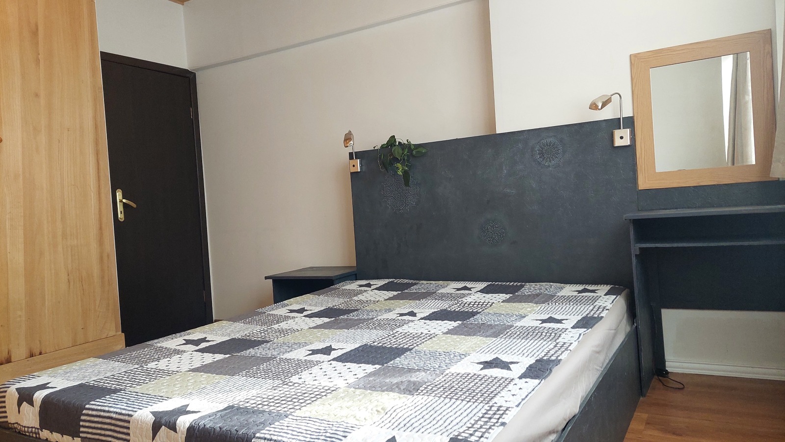 ���� ��� ���� 2-����� | Imot.bg � ����������� 11