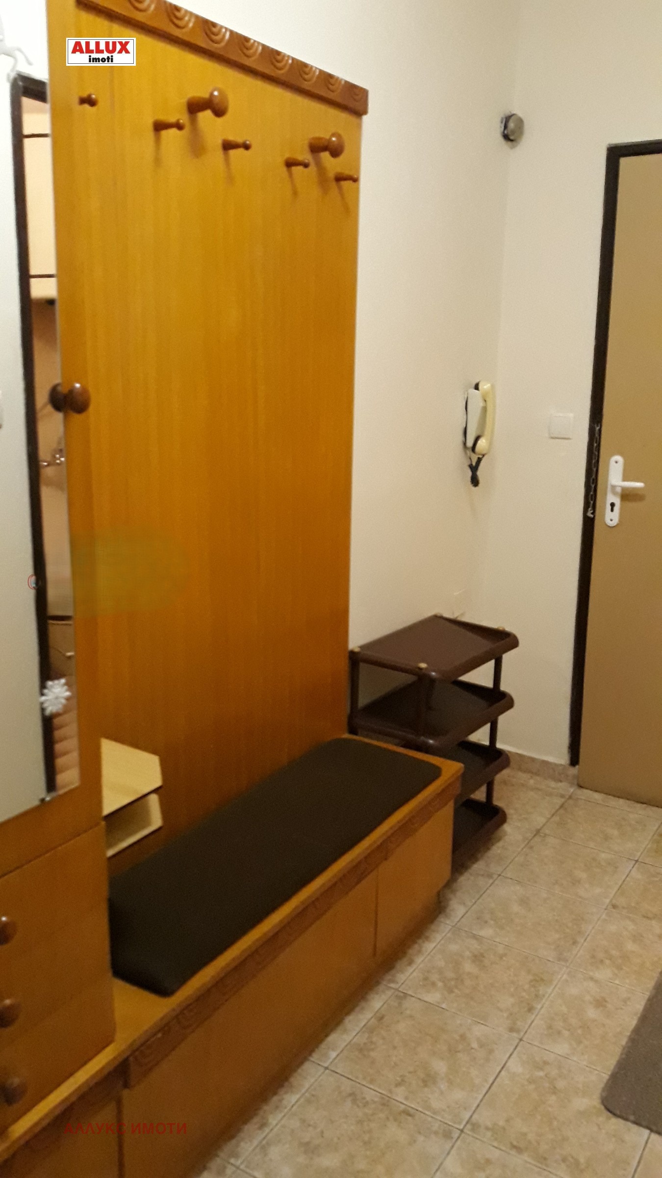 ���� ��� ���� 2-����� | Imot.bg � ����������� 13