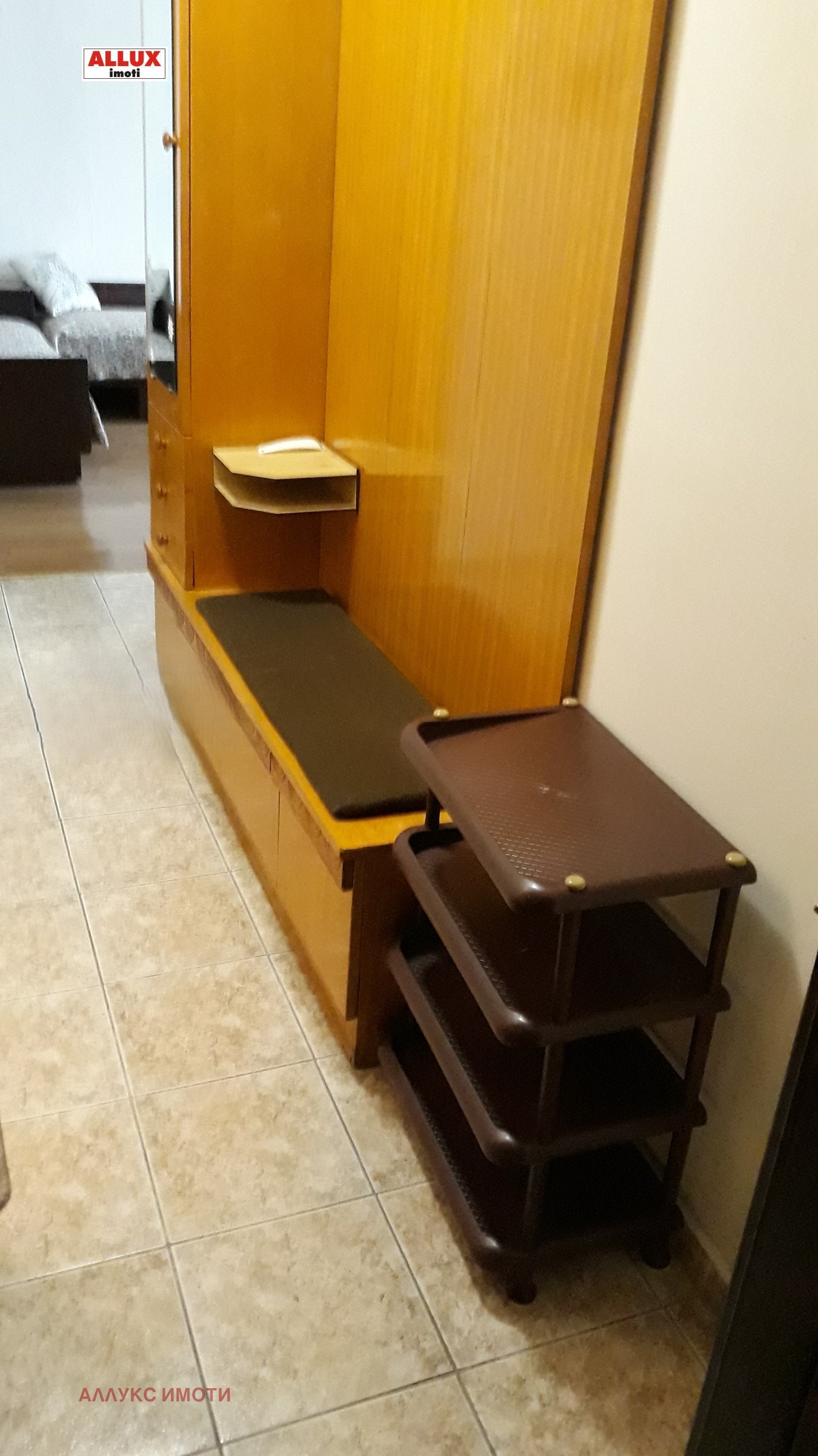 ���� ��� ���� 2-����� | Imot.bg � ����������� 14