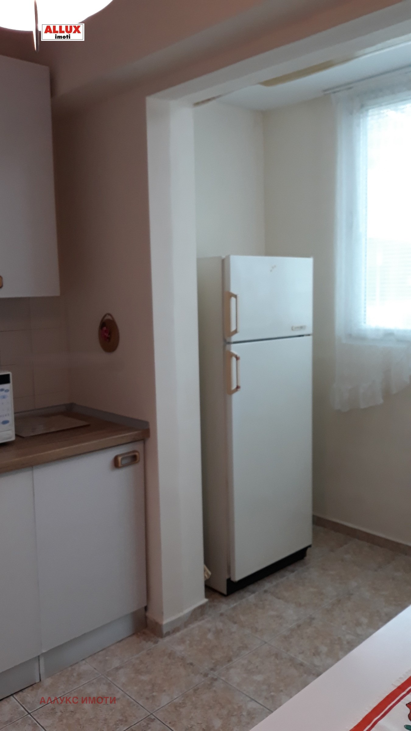 ���� ��� ���� 2-����� | Imot.bg � ����������� 3