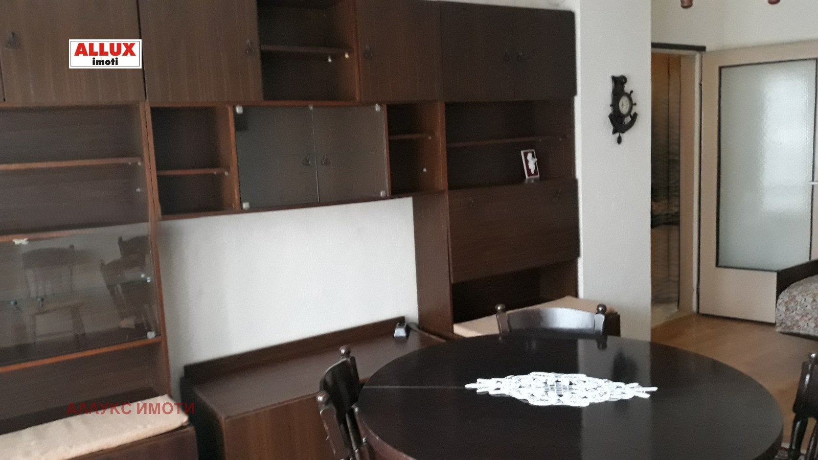 ���� ��� ���� 2-����� | Imot.bg � ����������� 10