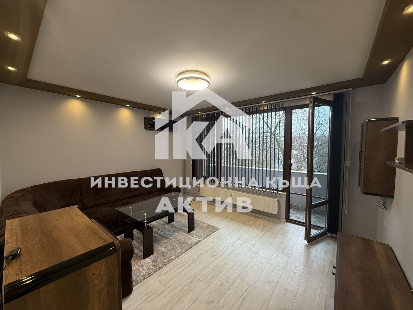 ���� ��� ���� 2-����� | Imot.bg � ����������� 1