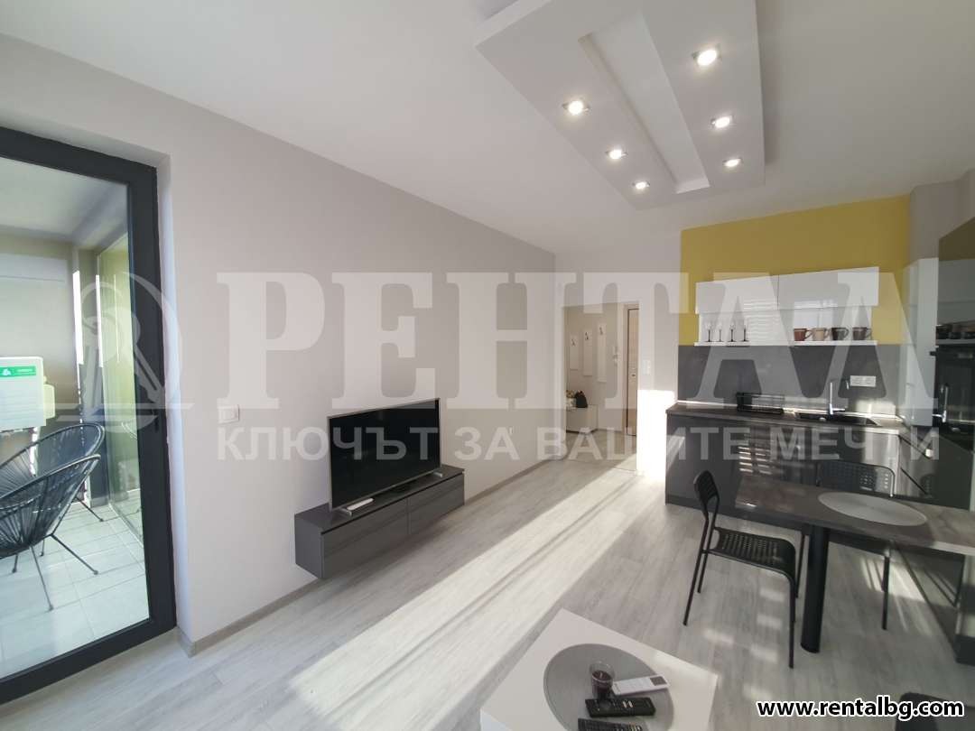 ���� ��� ���� 2-����� | Imot.bg � ����������� 3
