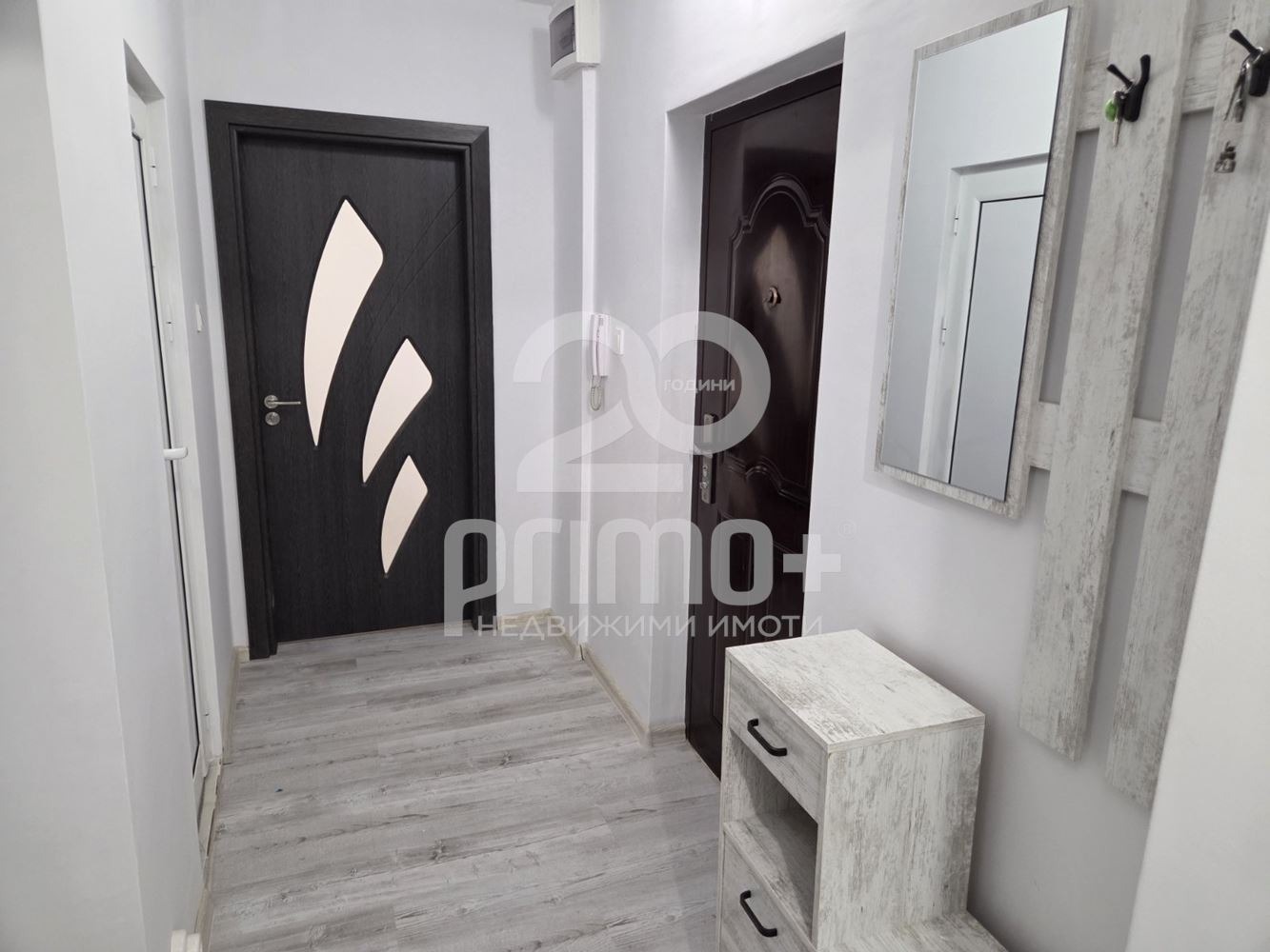 ���� ��� ���� 2-����� | Imot.bg � ����������� 15