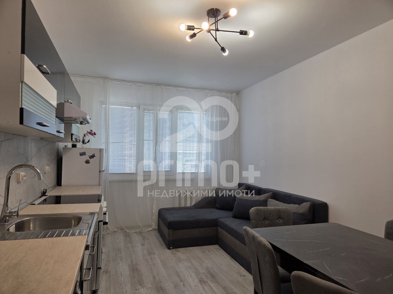 ���� ��� ���� 2-����� | Imot.bg � ����������� 2