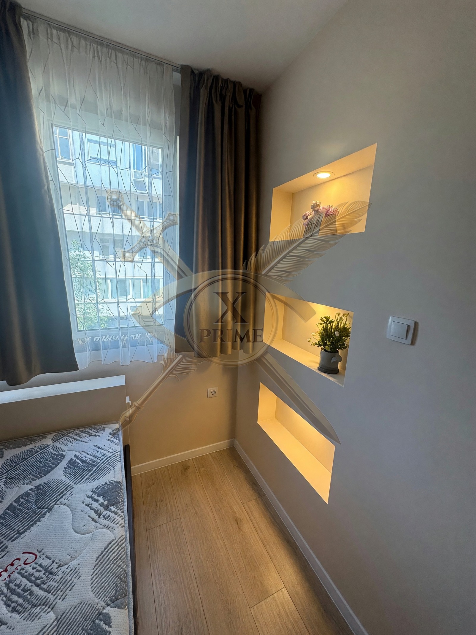 ���� ��� ���� 2-����� | Imot.bg � ����������� 4