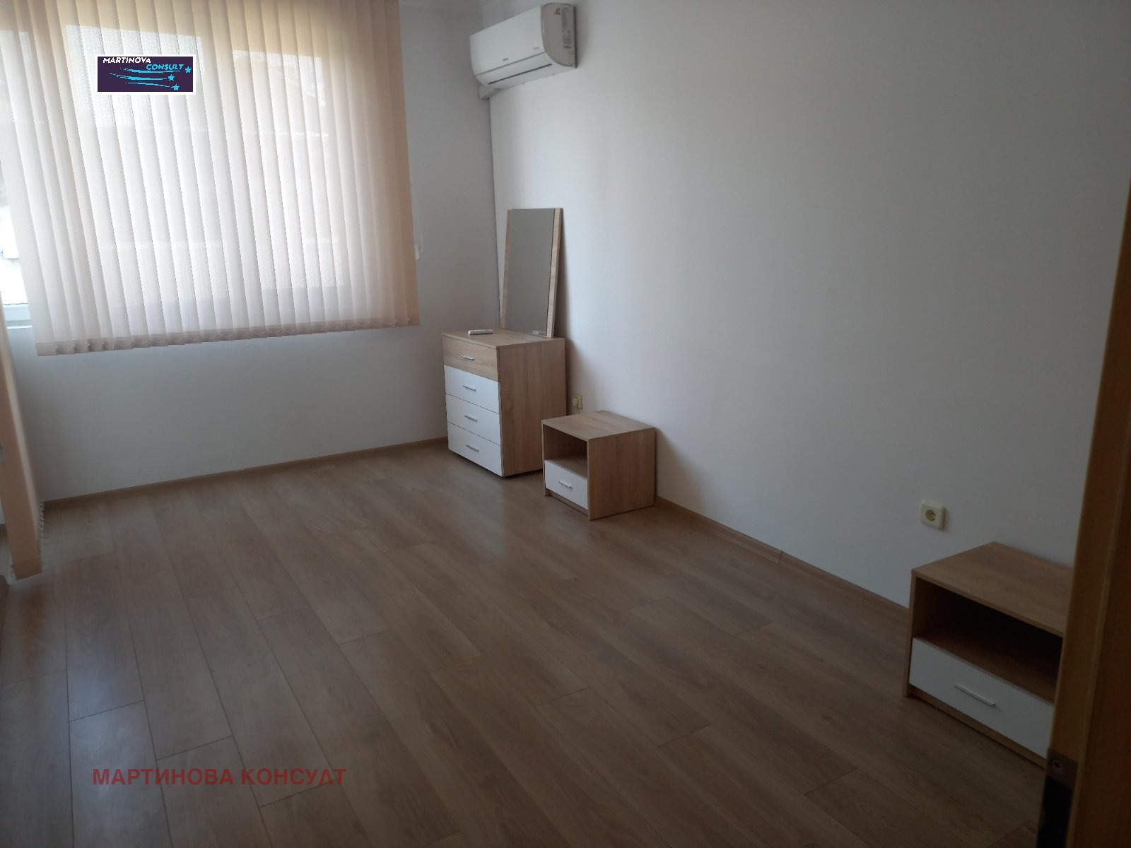 ���� ��� ���� 3-����� | Imot.bg � ����������� 6