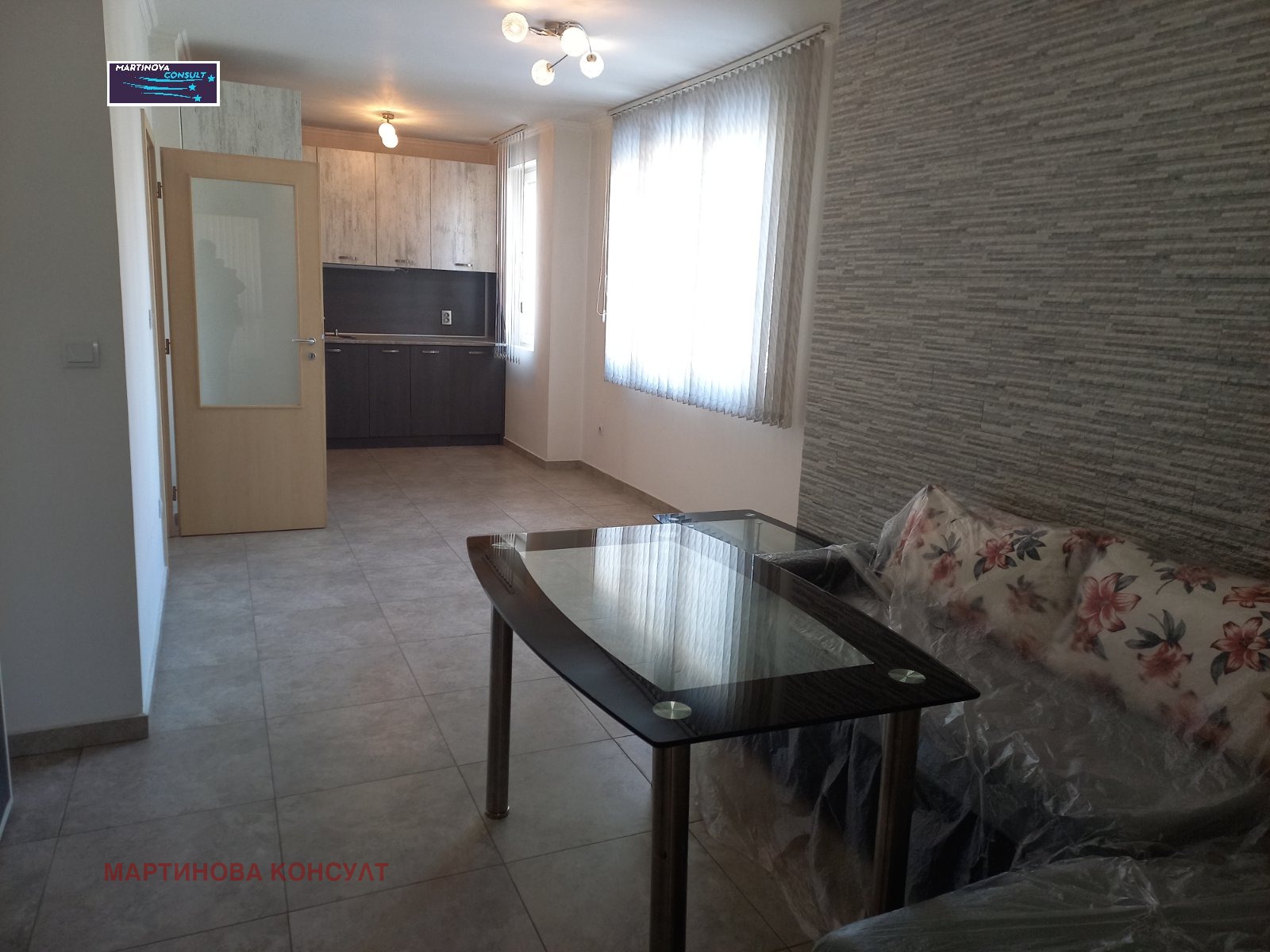 ���� ��� ���� 3-����� | Imot.bg � ����������� 2