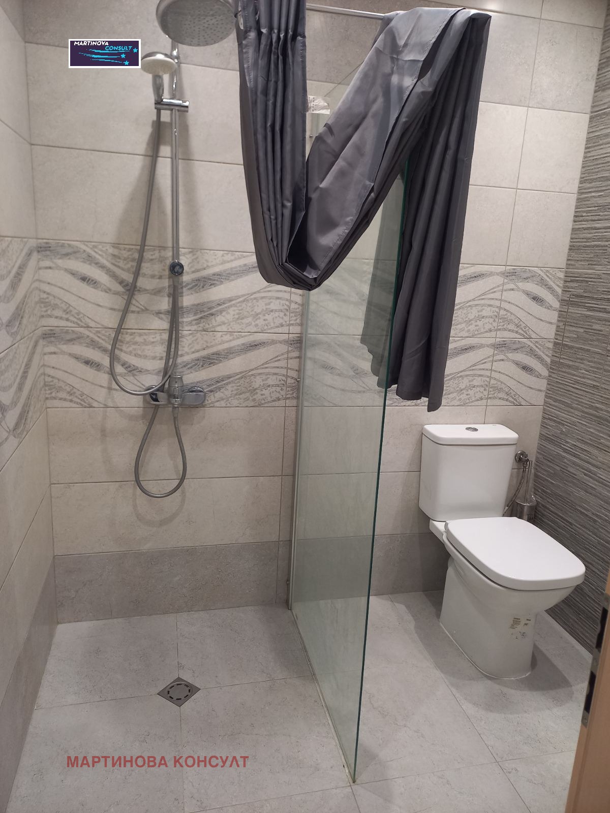 ���� ��� ���� 3-����� | Imot.bg � ����������� 8