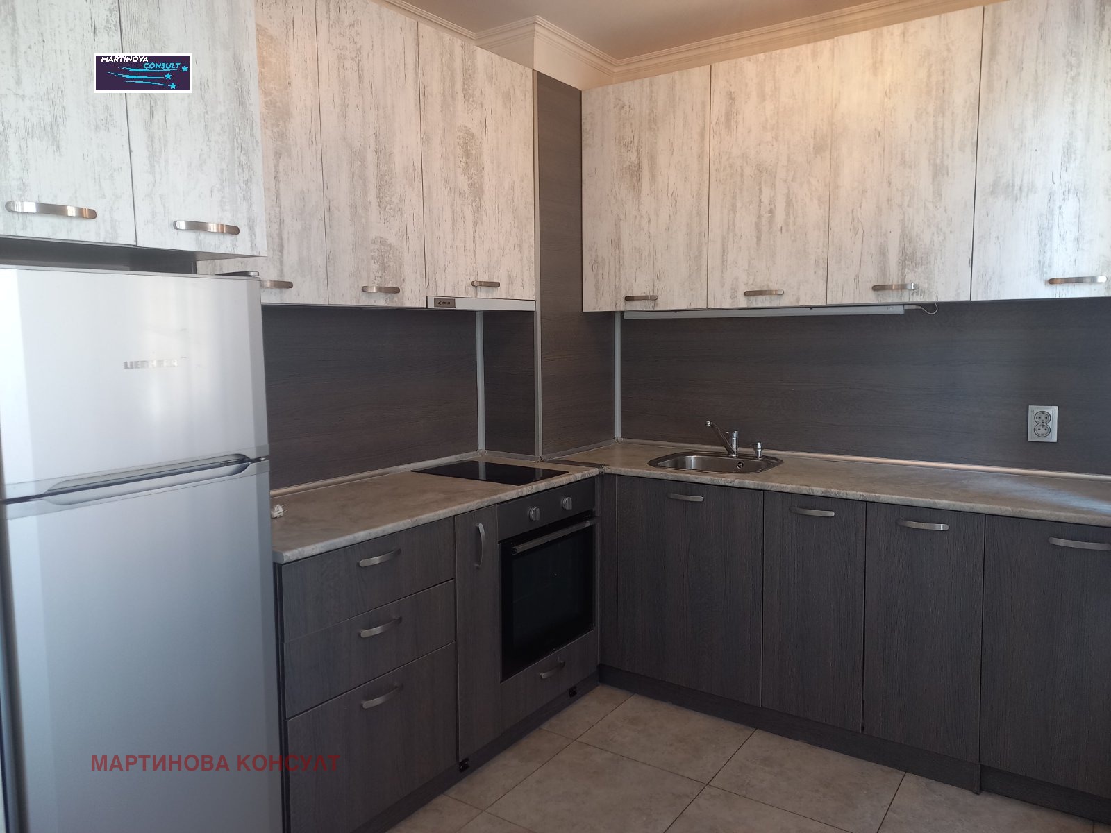 ���� ��� ���� 3-����� | Imot.bg � ����������� 1