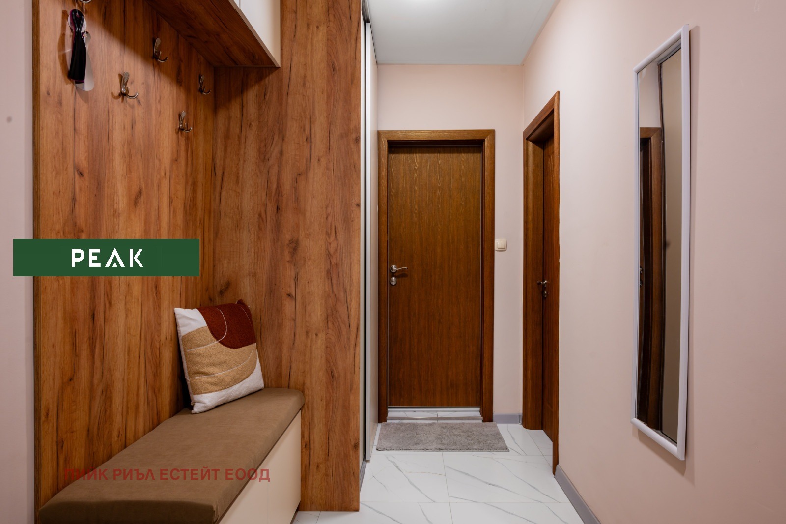 ���� ��� ���� 3-����� | Imot.bg � ����������� 10