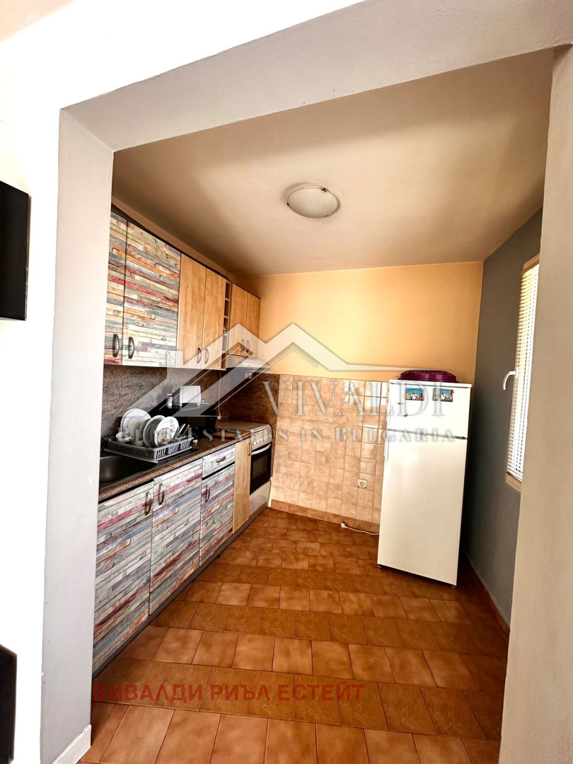 ���� ��� ���� 3-����� | Imot.bg � ����������� 5