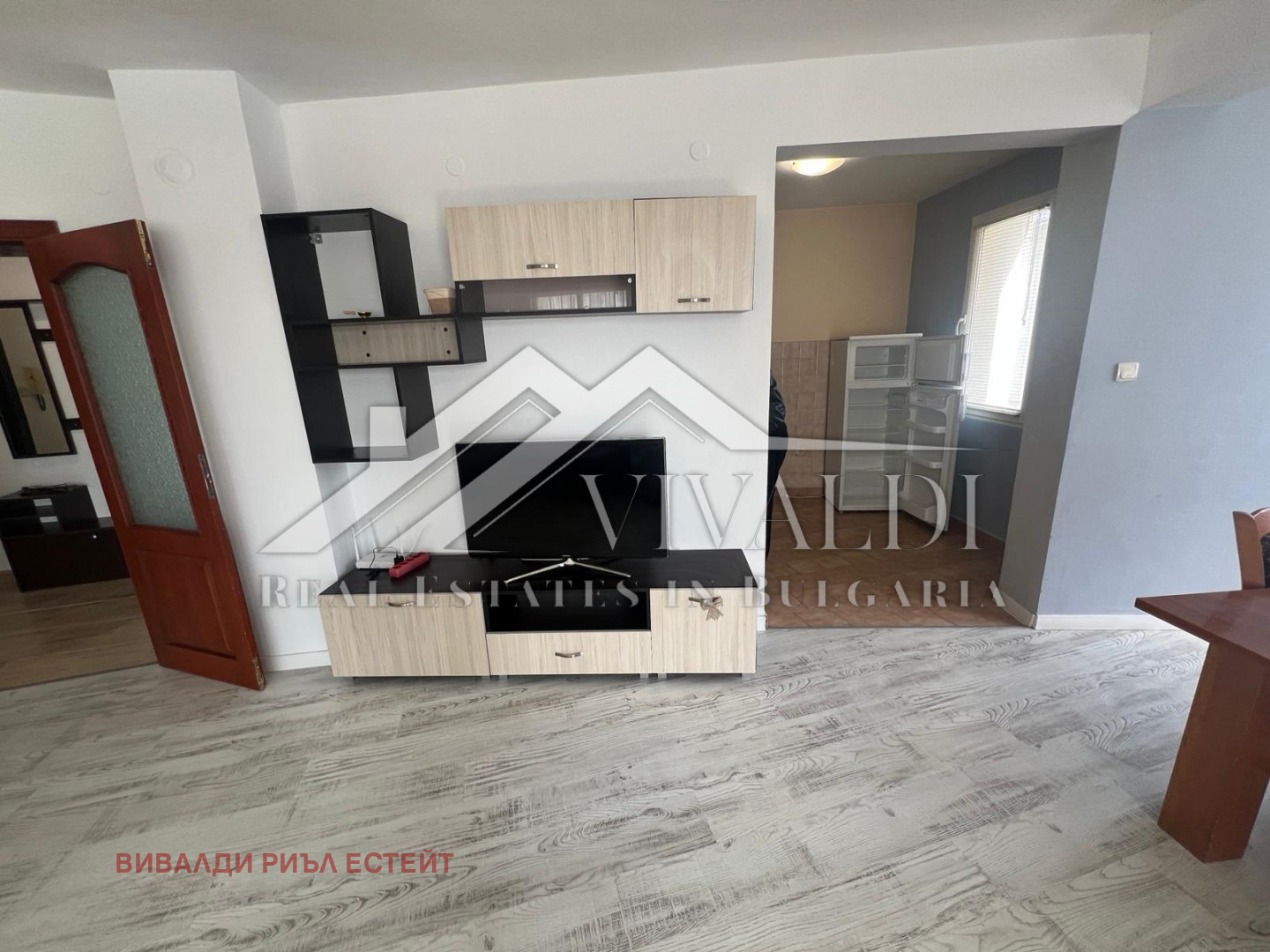 ���� ��� ���� 3-����� | Imot.bg � ����������� 2