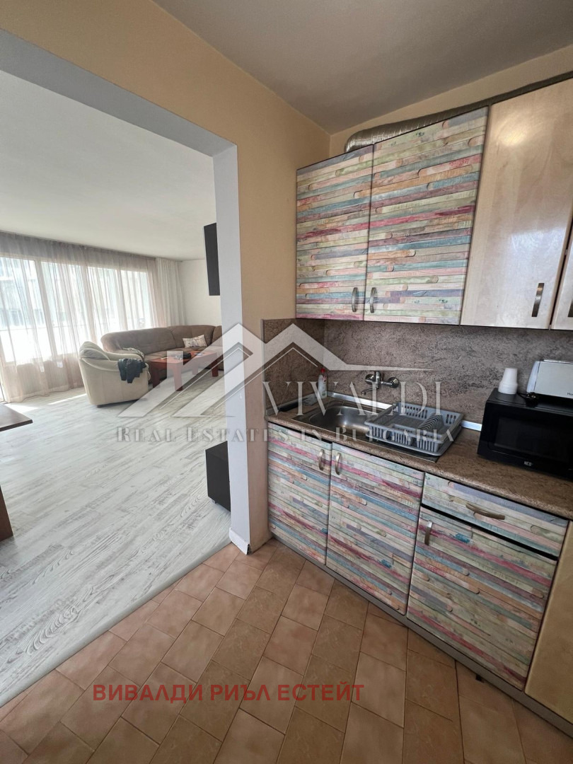 ���� ��� ���� 3-����� | Imot.bg � ����������� 6