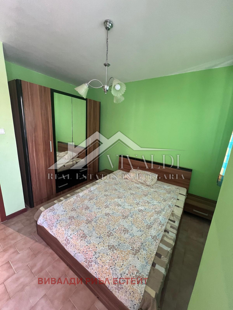 ���� ��� ���� 3-����� | Imot.bg � ����������� 8