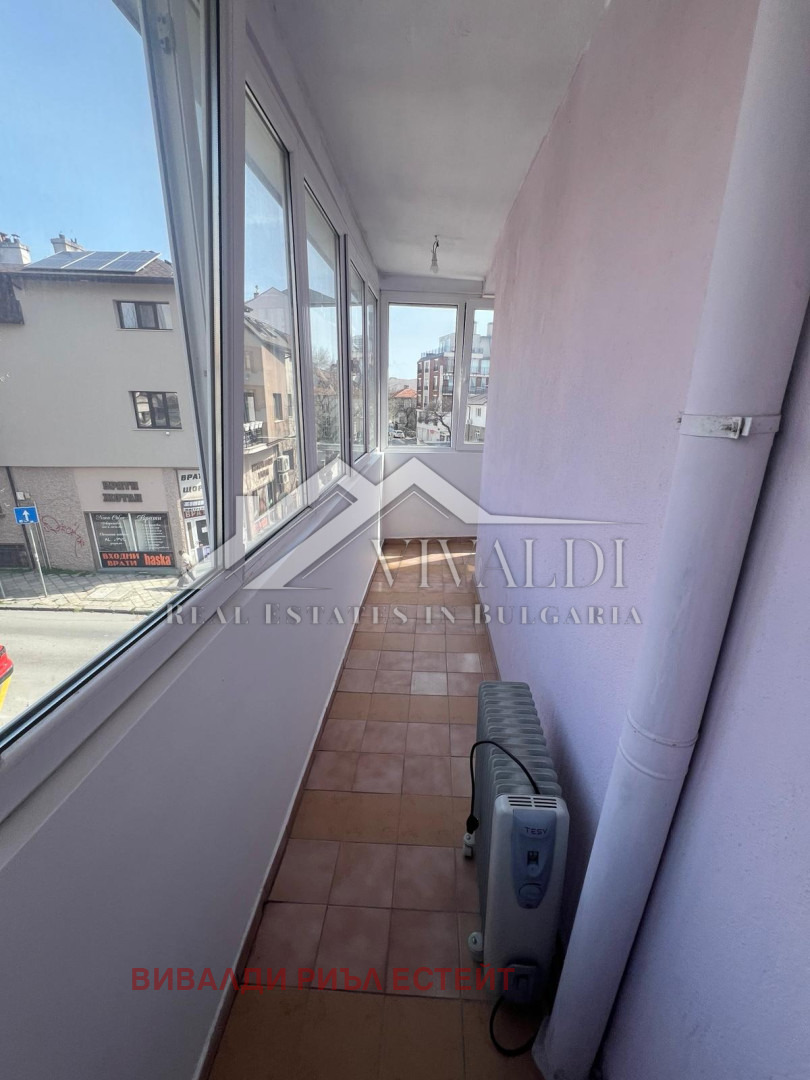 ���� ��� ���� 3-����� | Imot.bg � ����������� 15