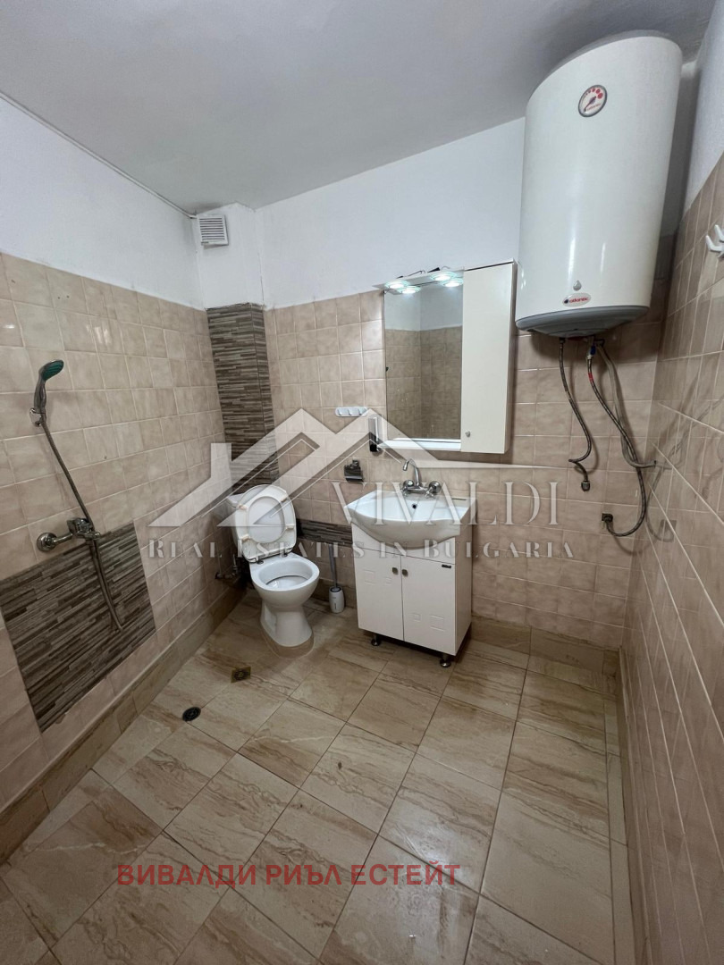 ���� ��� ���� 3-����� | Imot.bg � ����������� 12