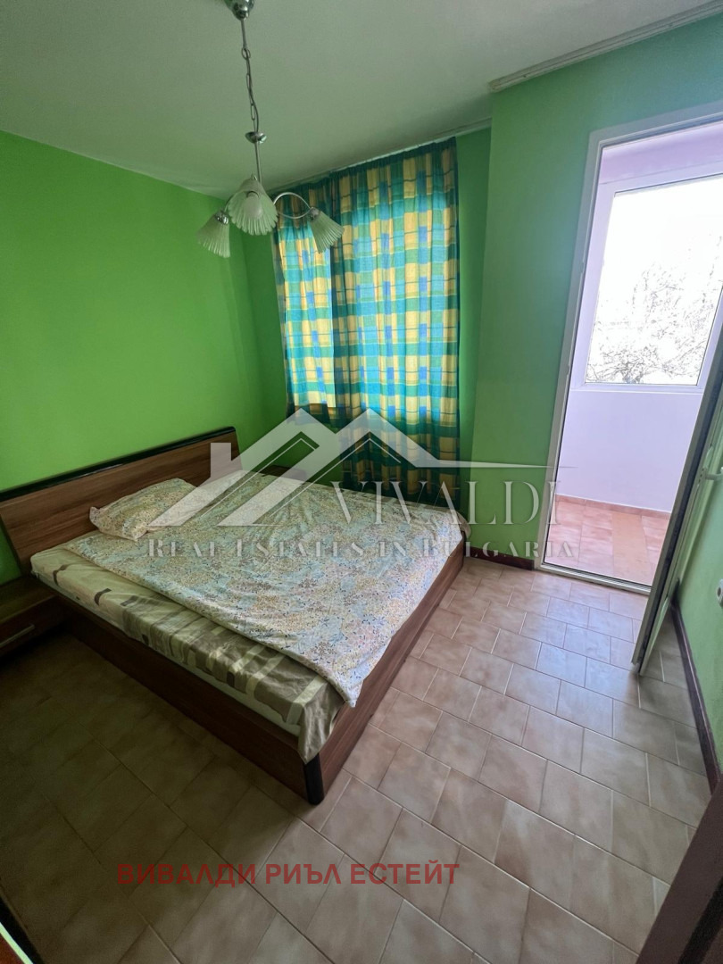 ���� ��� ���� 3-����� | Imot.bg � ����������� 7