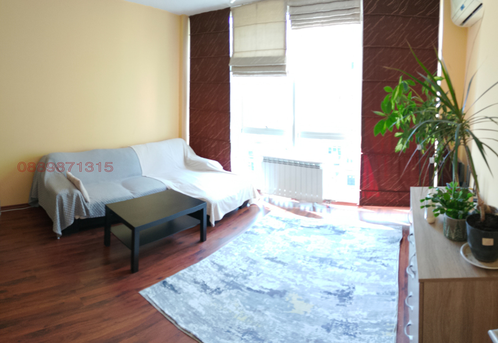 ���� ��� ���� 3-����� | Imot.bg � ����������� 2