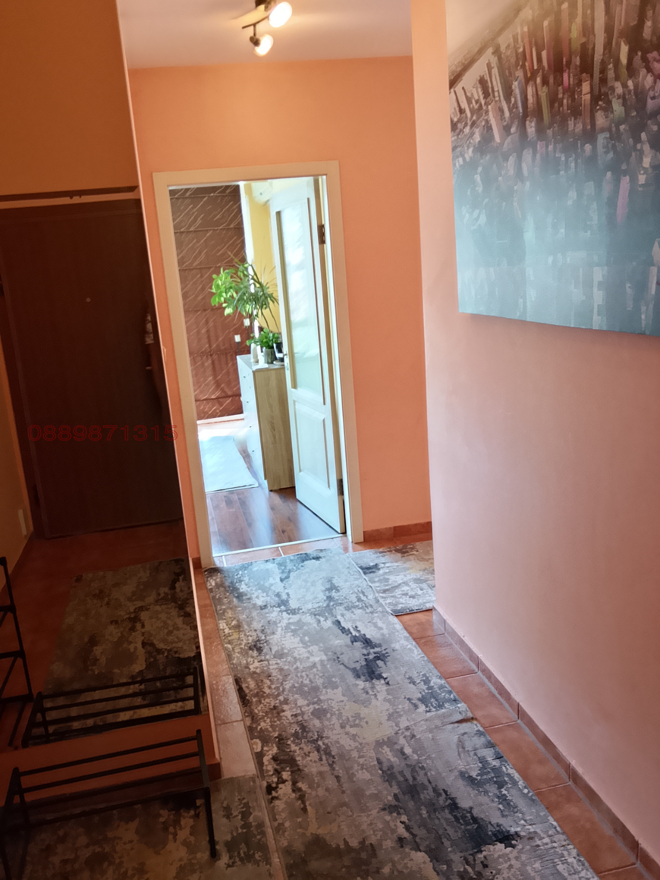 ���� ��� ���� 3-����� | Imot.bg � ����������� 7