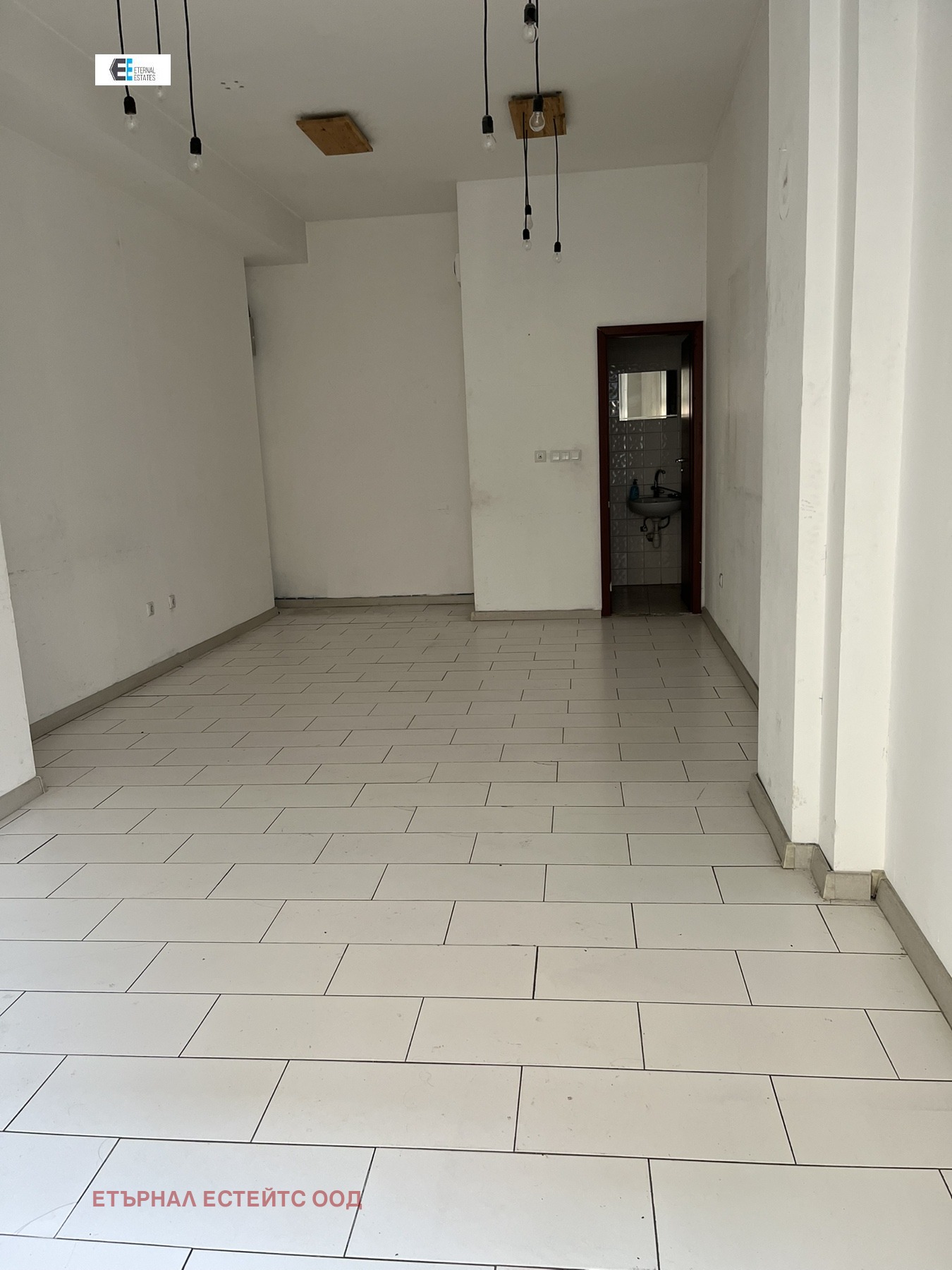 ���� ��� ���� ���� | Imot.bg � ����������� 3