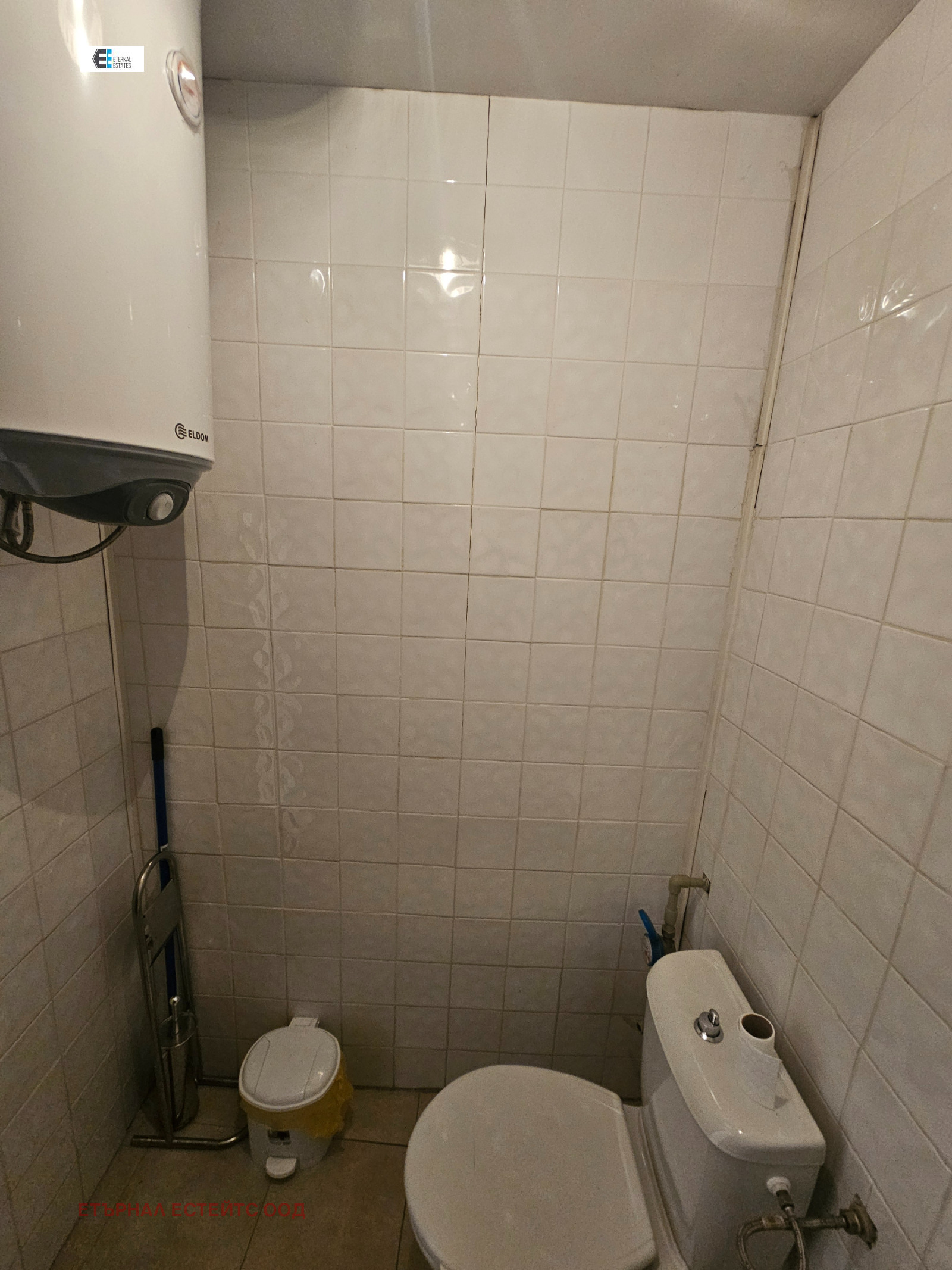 ���� ��� ���� ���� | Imot.bg � ����������� 12