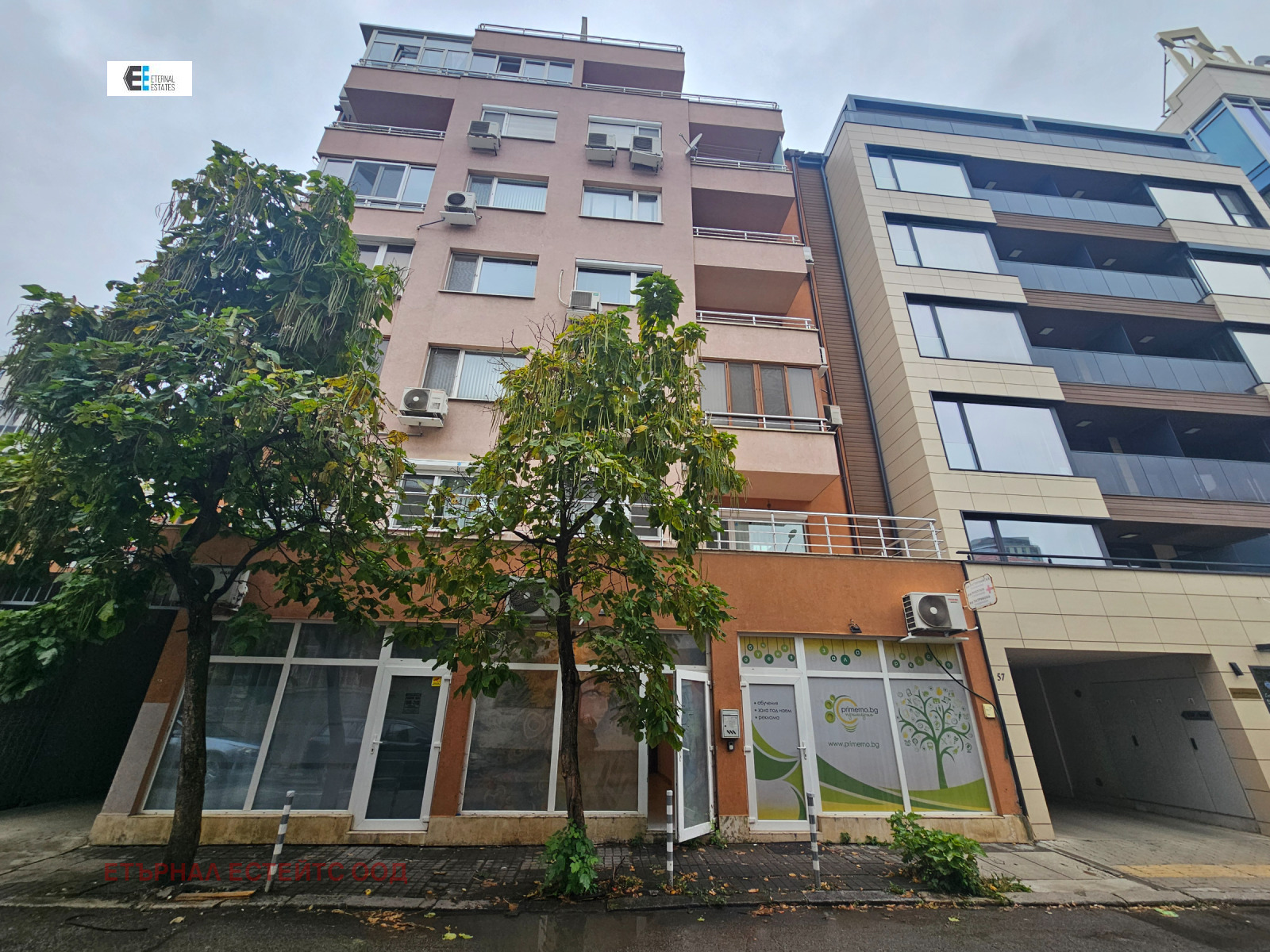 ���� ��� ���� ���� | Imot.bg � ����������� 9