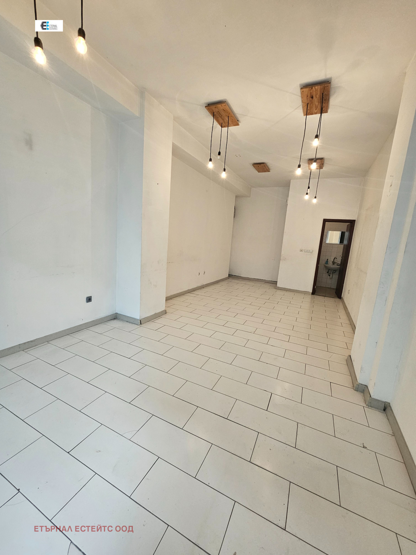 ���� ��� ���� ���� | Imot.bg � ����������� 3