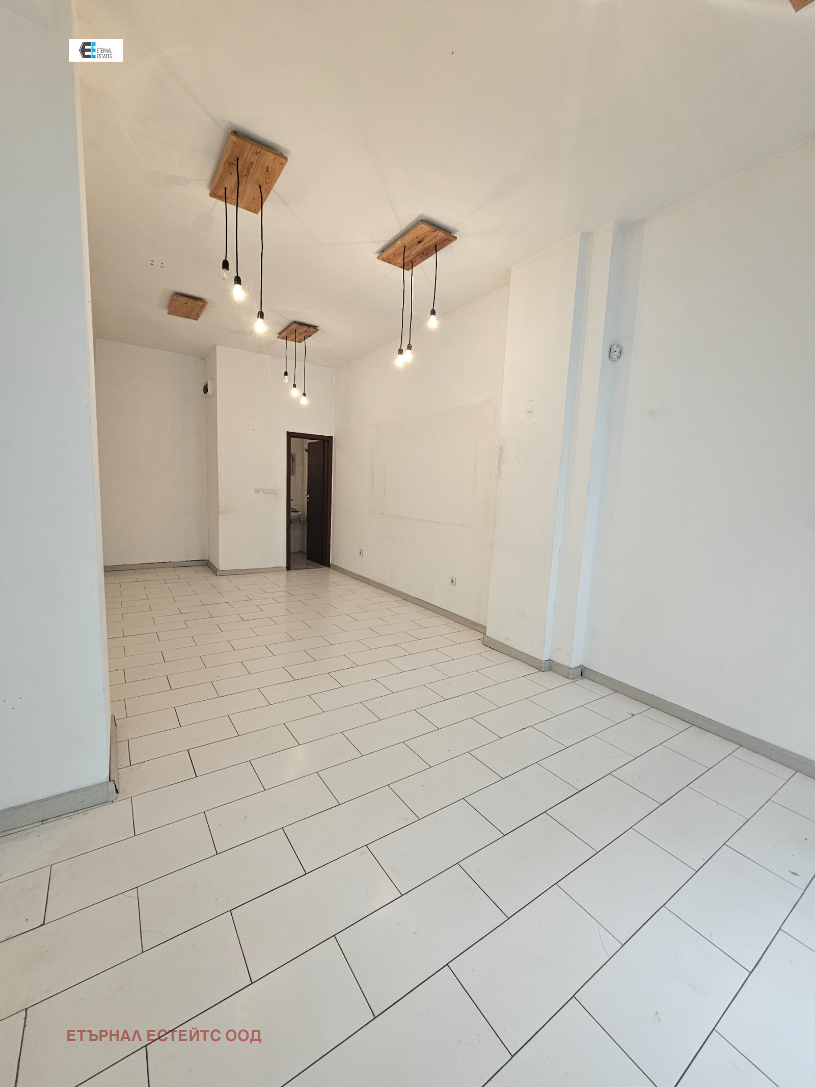 ���� ��� ���� ���� | Imot.bg � ����������� 4